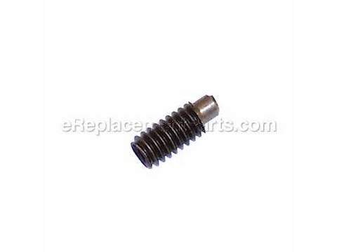 10457113-1-M-Powermatic-2013-567-Eccentric Set Screw