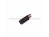 Eccentric Set Screw – Part Number: 2013-567