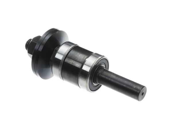 10457118-1-M-Powermatic-2024018-Arbor Shaft