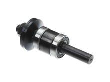 Arbor Shaft – Part Number: 2024018