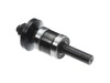 Arbor Shaft – Part Number: 2024018