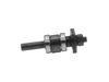 10457118-2-S-Powermatic-2024018-Arbor Shaft