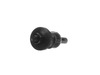10457118-3-S-Powermatic-2024018-Arbor Shaft