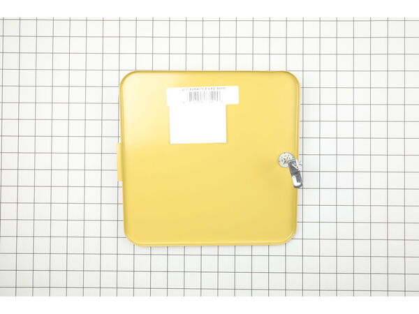 10457213-1-M-Powermatic-2136002-Door Assembly