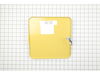 Door Assembly – Part Number: 2136002