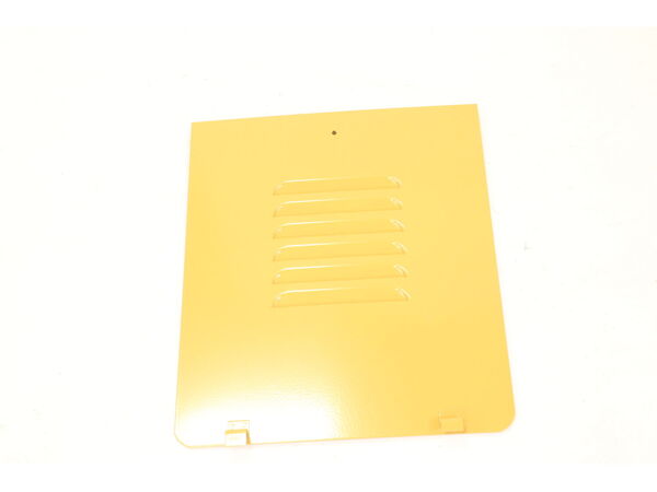 10457214-1-M-Powermatic-2136004-Door Assy