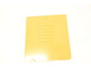Door Assy – Part Number: 2136004