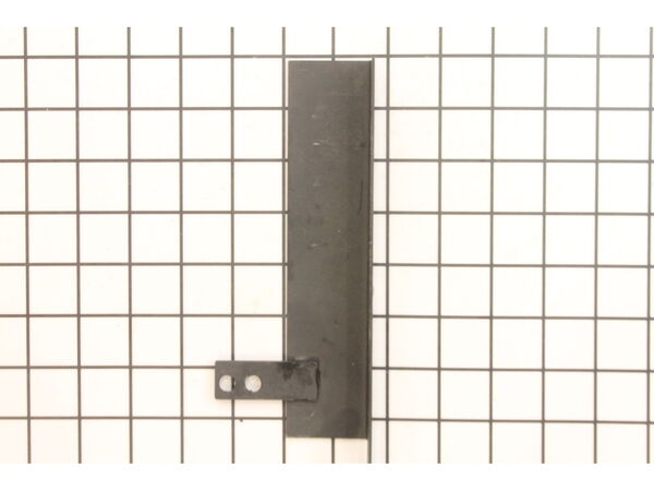 10457250-1-M-Powermatic-2250087-Glade Guage Assembly