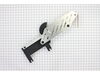Guard and Splitter Assembly – Part Number: 2250116