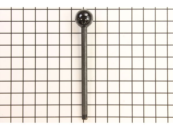 10457270-1-M-Powermatic-2268006-Turret Handle Ass'Y
