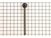 Turret Handle Ass'Y – Part Number: 2268006