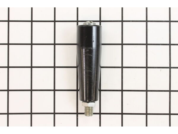 10457279-1-M-Powermatic-2271036-Handle Assembly