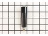 Handle Assembly – Part Number: 2271036