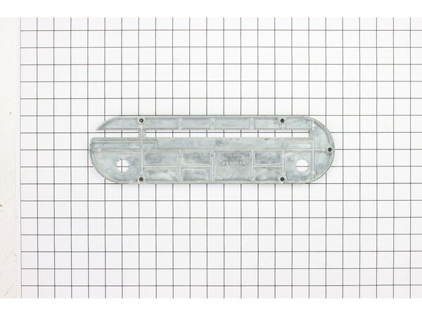 10457302-1-M-Powermatic-2328001-Table Insert