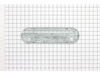 Table Insert – Part Number: 2328001