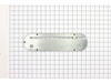 10457302-2-S-Powermatic-2328001-Table Insert
