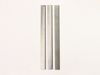 Kit, Cutterhead Knife Matched Set Of 3 – Part Number: 2393004