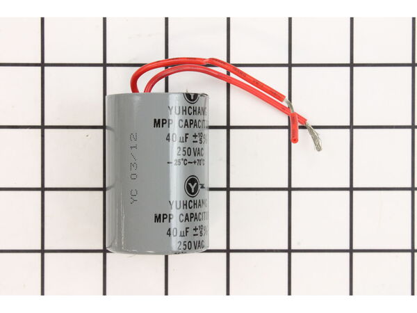 10457335-1-M-Powermatic-2415-426RC-Running Capacitor