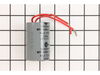 Running Capacitor – Part Number: 2415-426RC