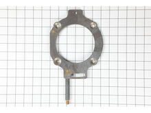 Motor Assembly Plate – Part Number: 2595036