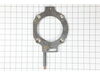 Motor Assembly Plate – Part Number: 2595036
