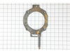 10457368-2-S-Powermatic-2595036-Motor Assembly Plate