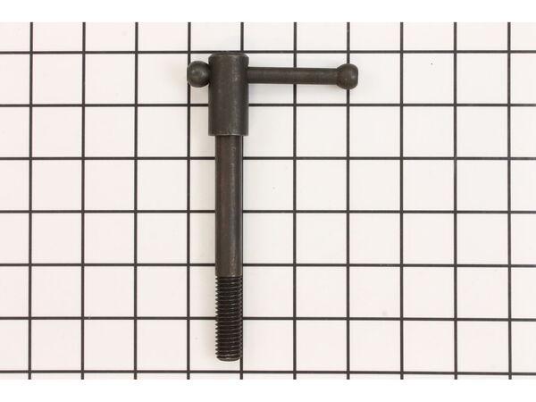 10457409-1-M-Powermatic-2695010-Screw Lock Assembly. Fence