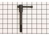 Screw Lock Assembly. Fence – Part Number: 2695010