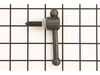 Screw, Lock Assembly – Part Number: 2695032