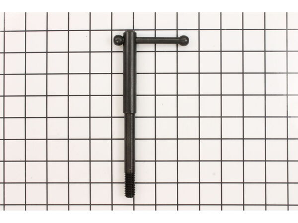 10457422-1-M-Powermatic-2695040-Screw Lock Assembly