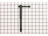Screw Lock Assembly – Part Number: 2695040