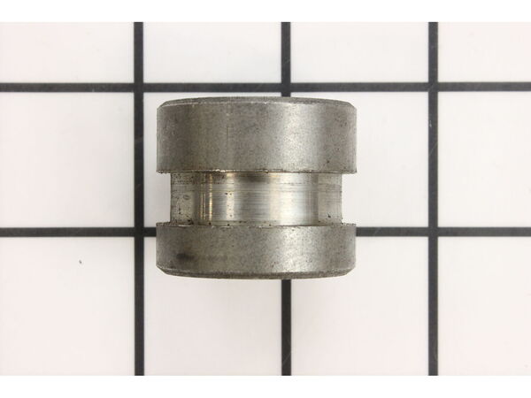 10457450-1-M-Powermatic-2729004-Head Raising Sleeve Assembly
