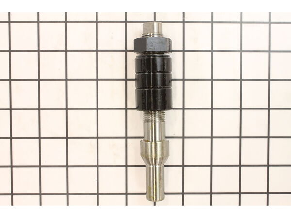 10457453-1-M-Powermatic-2749003-3/4" Spindle Assy., (Items