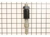 3/4" Spindle Assy., (Items – Part Number: 2749003