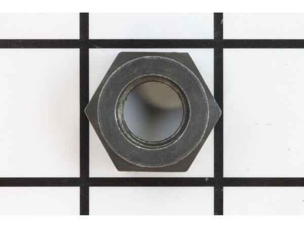 10457454-1-M-Powermatic-2749004-1/2" Spindle Assy., (Items '