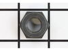 1/2" Spindle Assy., (Items ' – Part Number: 2749004