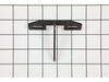 Splitter Assembly – Part Number: 2750008