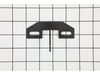 10457457-2-S-Powermatic-2750008-Splitter Assembly