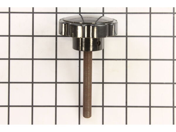 10457493-1-M-Powermatic-2850004-Upper Wheel Tilting Assembly