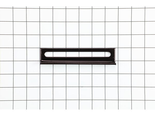 10457637-1-M-Powermatic-3019071-Fence Angle