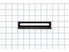 Fence Angle – Part Number: 3019071