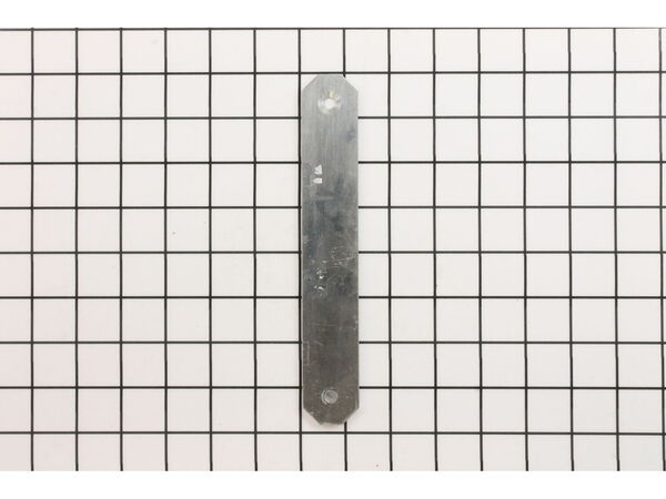 10457652-1-M-Powermatic-3025073-Pivot Arm
