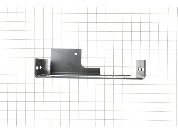 10457681-1-M-Powermatic-3042513-Motor Mounting Base