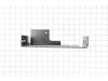 Motor Mounting Base – Part Number: 3042513
