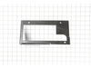10457681-2-S-Powermatic-3042513-Motor Mounting Base