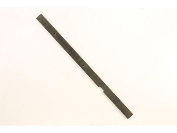 10457685-1-M-Powermatic-3044044-Fence Bar