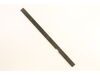 Fence Bar – Part Number: 3044044