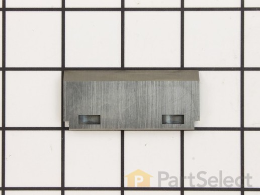 10457705-1-M-Powermatic-3052003-Blade Cutter Hd Blade Cutterhe