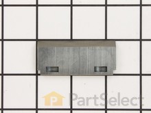 Blade Cutter Hd Blade Cutterhe – Part Number: 3052003