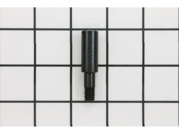 10457717-1-M-Powermatic-3058002-Bolt Fence Mounting
